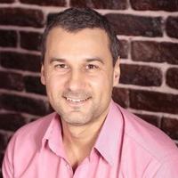 Отзыв от Пётр - виза ДТВ