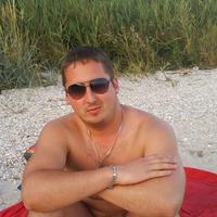 Отзыв от Егор - Visa DTV