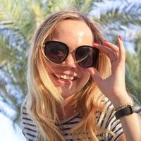 Отзыв от Василиса - Visa DTV